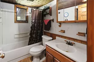 8998 N River Rd, Danbury, WI 54830 - Photo 24