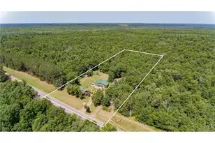 8998 N River Rd, Danbury, WI 54830 - Photo 4