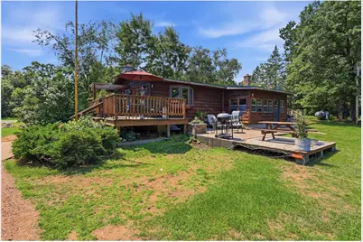 8998 N River Road, Danbury, WI 54830 - Photo 34