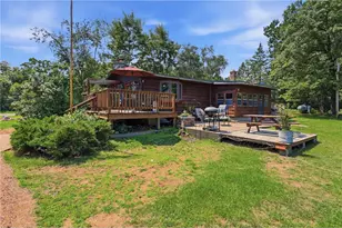 8998 N River Rd, Danbury, WI 54830 - Photo 34