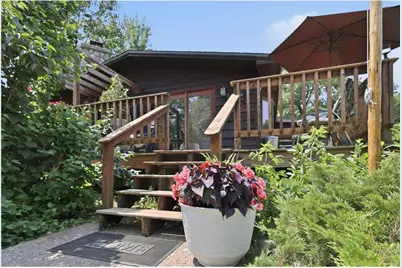 8998 N River Road, Danbury, WI 54830 - Photo 6