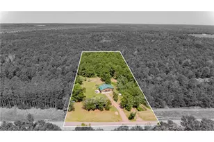 8998 N River Rd, Danbury, WI 54830 - Photo 48