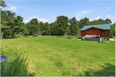 8998 N River Road, Danbury, WI 54830 - Photo 38