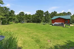 8998 N River Rd, Danbury, WI 54830 - Photo 38