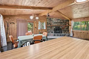 8998 N River Rd, Danbury, WI 54830 - Photo 12
