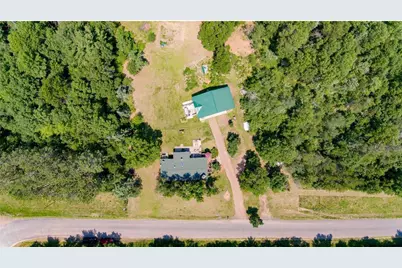 8998 N River Road, Danbury, WI 54830 - Photo 56