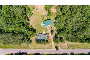 8998 N River Rd, Danbury, WI 54830 - Photo 56