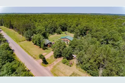 8998 N River Road, Danbury, WI 54830 - Photo 40