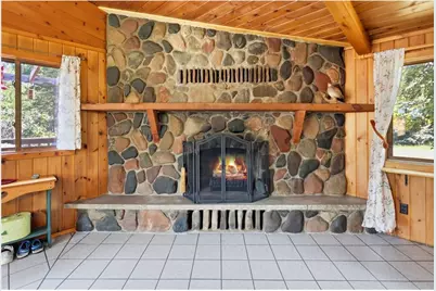 8998 N River Road, Danbury, WI 54830 - Photo 8