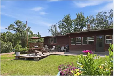 8998 N River Road, Danbury, WI 54830 - Photo 58