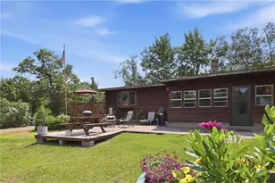 8998 N River Rd, Danbury, WI 54830 - Photo 58