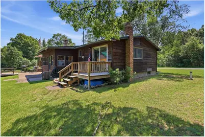 8998 N River Road, Danbury, WI 54830 - Photo 32