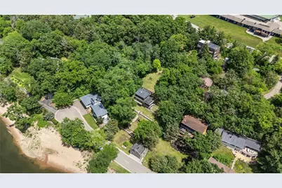 1020 Lake Street, Prescott, WI 54021 - Photo 40