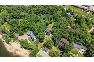1020 Lake St, Prescott, WI 54021 - Photo 40