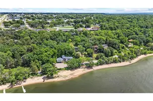 1020 Lake St, Prescott, WI 54021 - Photo 38