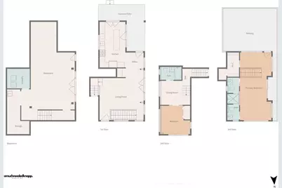 1020 Lake Street, Prescott, WI 54021 - Photo 48