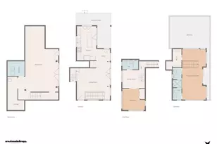 1020 Lake St, Prescott, WI 54021 - Photo 48