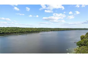 1020 Lake St, Prescott, WI 54021 - Photo 36