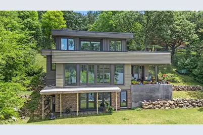 1020 Lake Street, Prescott, WI 54021 - Photo 6