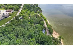 1020 Lake St, Prescott, WI 54021 - Photo 42