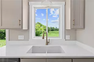 363 Candy Ln, Kinnickinnic Township, WI 54022 - Photo 22