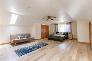 16150 93rd Ave, Chippewa Falls,  54729 - Photo 38