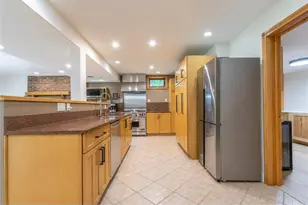 16150 93rd Ave, Chippewa Falls,  54729 - Photo 16