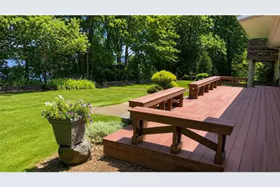 16150 93rd Avenue, Chippewa Falls,  54729 - Photo 42