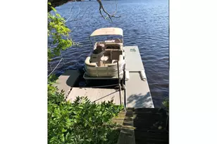 16150 93rd Ave, Chippewa Falls,  54729 - Photo 46