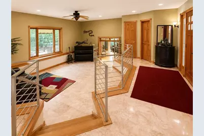 16150 93rd Avenue, Chippewa Falls,  54729 - Photo 4