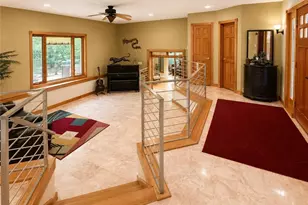 16150 93rd Ave, Chippewa Falls,  54729 - Photo 4