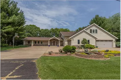 16150 93rd Avenue, Chippewa Falls,  54729 - Photo 2