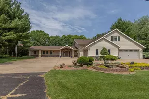 16150 93rd Ave, Chippewa Falls,  54729 - Photo 2