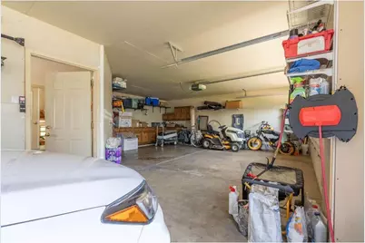 16150 93rd Avenue, Chippewa Falls,  54729 - Photo 40