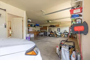 16150 93rd Ave, Chippewa Falls,  54729 - Photo 40