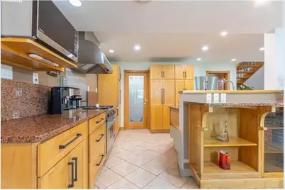 16150 93rd Avenue, Chippewa Falls,  54729 - Photo 14
