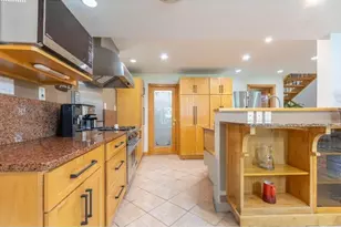 16150 93rd Ave, Chippewa Falls,  54729 - Photo 14