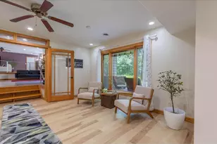 16150 93rd Ave, Chippewa Falls,  54729 - Photo 10