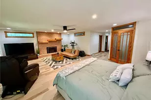 16150 93rd Ave, Chippewa Falls,  54729 - Photo 24