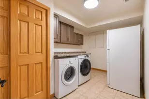 16150 93rd Ave, Chippewa Falls,  54729 - Photo 20