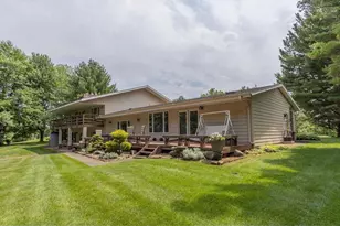 16150 93rd Ave, Chippewa Falls,  54729 - Photo 48