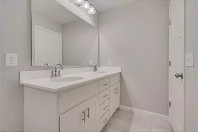 972 Willow Glen Avenue, Somerset, WI 54025 - Photo 20