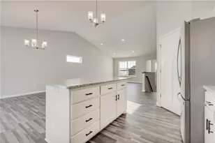 972 Willow Glen Ave, Somerset, WI 54025 - Photo 8