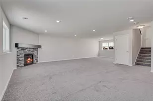 972 Willow Glen Ave, Somerset, WI 54025 - Photo 22