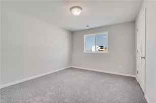 972 Willow Glen Ave, Somerset, WI 54025 - Photo 26