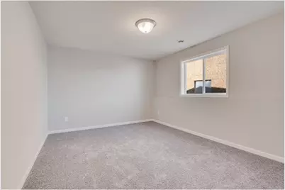 972 Willow Glen Avenue, Somerset, WI 54025 - Photo 28