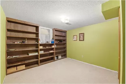 925 Roosevelt Street, River Falls, WI 54022 - Photo 22