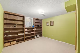 925 Roosevelt St, River Falls, WI 54022 - Photo 22