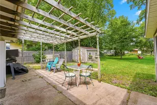 925 Roosevelt St, River Falls, WI 54022 - Photo 32