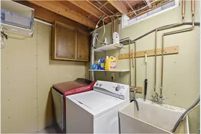 925 Roosevelt Street, River Falls, WI 54022 - Photo 24